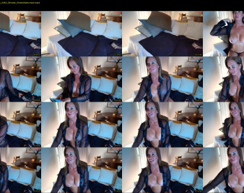 indianacooper — 14 minute Chaturbate female teen cam video, 480p, Apr 10, 2026