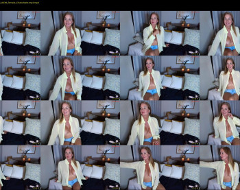 indianacooper — 4 minute Chaturbate female teen cam video, 480p, Apr 11, 2026