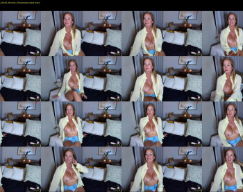 indianacooper — 6 minute Chaturbate female teen cam video, 480p, Apr 11, 2026