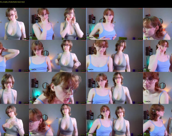 jitoon_exe — 7 minute Chaturbate female teen cam video, 720p, Apr 10, 2026
