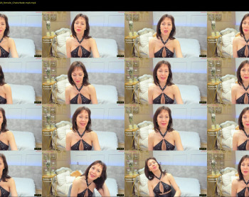 mariagold — 15 minute Chaturbate female teen cam video, 720p, Apr 10, 2026