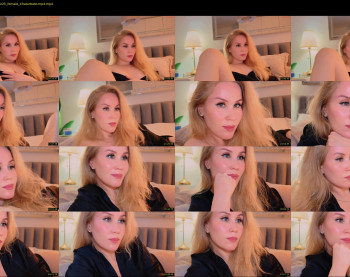myassistant — 61 minute Chaturbate female teen cam video, 720p, Apr 11, 2026