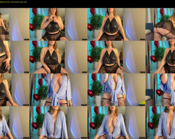 _solar_jane_ — 120 minute Chaturbate female teen cam video, 720p, Apr 11, 2026