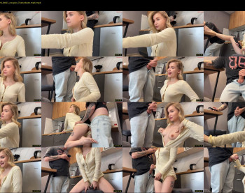 adele_nick2202 — 120 minute Chaturbate couple teen cam video, 720p, Apr 11, 2026