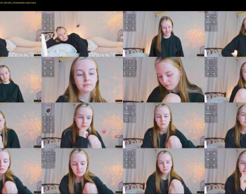 bae_cake_ — 59 minute Chaturbate female teen cam video, 720p, Apr 12, 2026