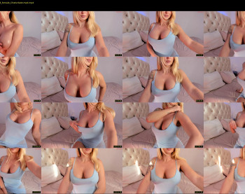 dee_nise — 120 minute Chaturbate female teen cam video, 720p, Apr 11, 2026