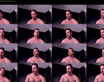 _adamcoper_ — 4 minute Chaturbate male teen cam video, 720p, Apr 12, 2026