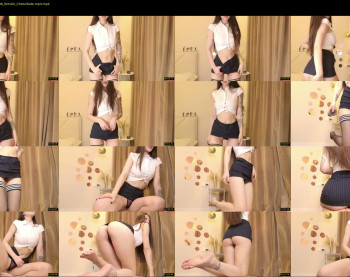 didiactive — 57 minute Chaturbate female teen cam video, 720p, Apr 12, 2026