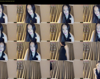 lee_chang — 4 minute Chaturbate female teen cam video, 720p, Apr 12, 2026