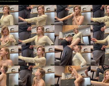 adele_nick2202 — 120 minute Chaturbate couple teen cam video, 720p, Apr 13, 2026
