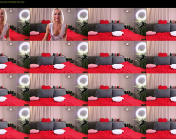 _mito_69 — 5 minute Chaturbate female teen cam video, 720p, Apr 15, 2026