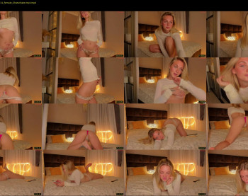 ashbunny_ — 44 minute Chaturbate female teen cam video, 720p, Apr 14, 2026