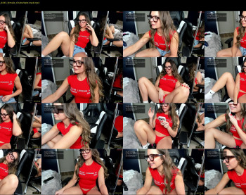 befxckingnice — 120 minute Chaturbate female teen cam video, 720p, Apr 15, 2026