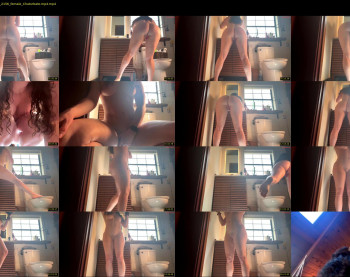 emersoncane — 30 minute Chaturbate female teen cam video, 720p, Apr 14, 2026
