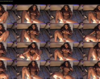 sia_37 — 17 minute Chaturbate female teen cam video, 720p, Apr 14, 2026