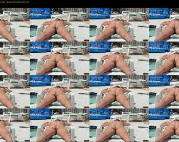 stephanieclass — 5 minute Chaturbate couple teen cam video, 720p, Apr 14, 2026