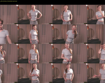 wesleyegleton — 38 minute Chaturbate female teen cam video, 720p, Apr 14, 2026