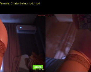 deeptalkss_ — 14 minute Chaturbate female teen cam video, 720p, Apr 15, 2026