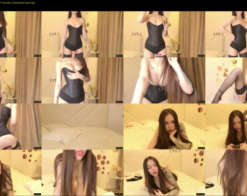 didiactive — 75 minute Chaturbate female teen cam video, 720p, Apr 15, 2026