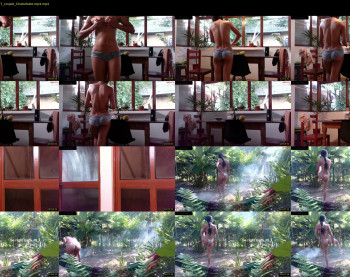 minikunis — 68 minute Chaturbate couple teen cam video, 720p, Apr 16, 2026