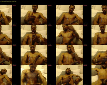 ogdigbick — 36 minute Chaturbate male teen cam video, 480p, Apr 15, 2026