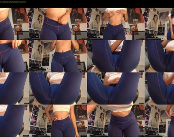 _ariana03_ — 84 minute Chaturbate female teen cam video, 720p, Apr 16, 2026