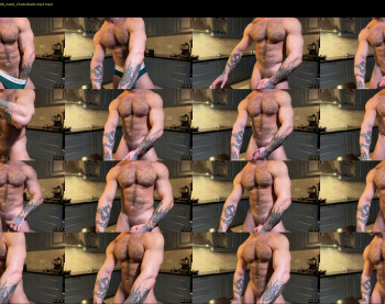 alan_week — 47 minute Chaturbate male teen cam video, 720p, Apr 16, 2026