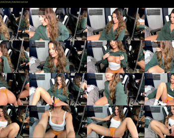 befxckingnice — 120 minute Chaturbate female teen cam video, 720p, Apr 17, 2026