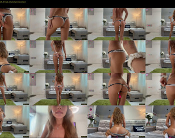 deva_alice — 121 minute Chaturbate female teen cam video, 720p, Apr 16, 2026