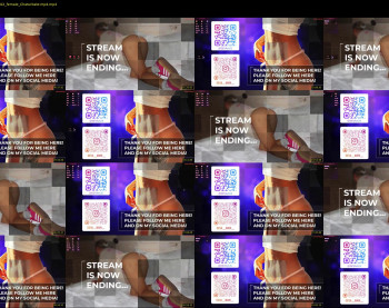deva_alice — 13 minute Chaturbate female teen cam video, 720p, Apr 16, 2026