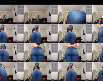 litas_secrets — 17 minute Chaturbate female teen cam video, 720p, Apr 17, 2026