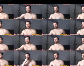 robknocks — 6 minute Chaturbate male teen cam video, 720p, Apr 16, 2026