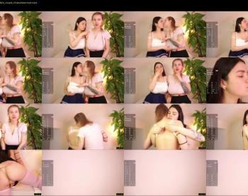 sweetyoops — 20 minute Chaturbate female teen cam video, 720p, Apr 16, 2026