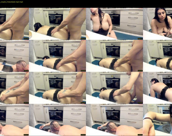 cuplu29 — 52 minute Chaturbate couple teen cam video, 720p, Apr 18, 2026
