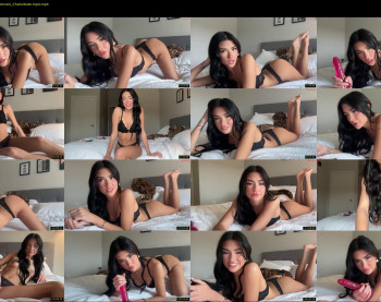 estee_ — 121 minute Chaturbate female teen cam video, 720p, Apr 17, 2026