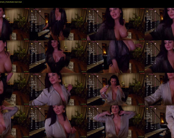 karrin — 103 minute Chaturbate female teen cam video, 720p, Apr 18, 2026