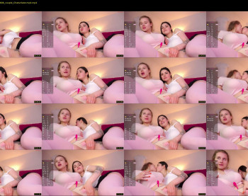 sweetyoops — 10 minute Chaturbate female teen cam video, 720p, Apr 17, 2026