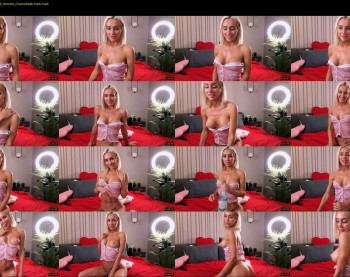 _mito_69 — 5 minute Chaturbate female teen cam video, 720p, Apr 18, 2026