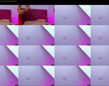 elite__models — 12 minute Chaturbate couple teen cam video, 720p, Apr 18, 2026
