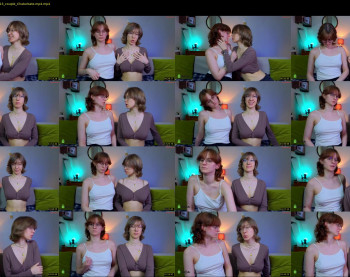 jitoon_exe — 38 minute Chaturbate female teen cam video, 720p, Apr 19, 2026