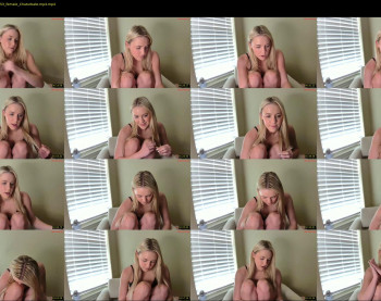 raybabexx — 4 minute Chaturbate female teen cam video, 480p, Apr 18, 2026