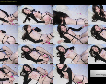 _discoelysium — 57 minute Chaturbate couple teen cam video, 720p, Apr 19, 2026