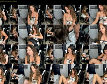 befxckingnice — 120 minute Chaturbate female teen cam video, 720p, Apr 20, 2026