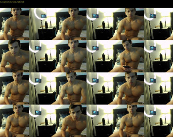 devilbabi — 13 minute Chaturbate couple teen cam video, 720p, Apr 19, 2026