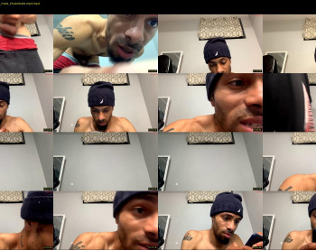 dixkzilla — 10 minute Chaturbate male teen cam video, 720p, Apr 19, 2026