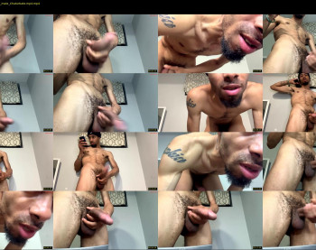 dixkzilla — 6 minute Chaturbate male teen cam video, 720p, Apr 19, 2026