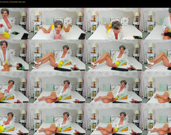 elisarosse_ — 22 minute Chaturbate female teen cam video, 720p, Apr 20, 2026