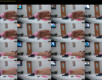 hackerbtc11 — 17 minute Chaturbate male teen cam video, 720p, Apr 19, 2026