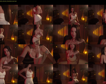jseductiveart — 49 minute Chaturbate female teen cam video, 720p, Apr 20, 2026