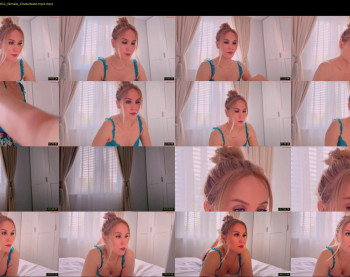 myassistant — 120 minute Chaturbate female teen cam video, 720p, Apr 19, 2026